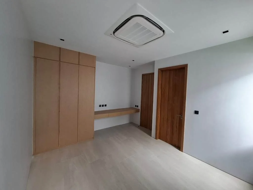 Вилла на Пхукете, Таиланд, 420 м² - миниатюра 9