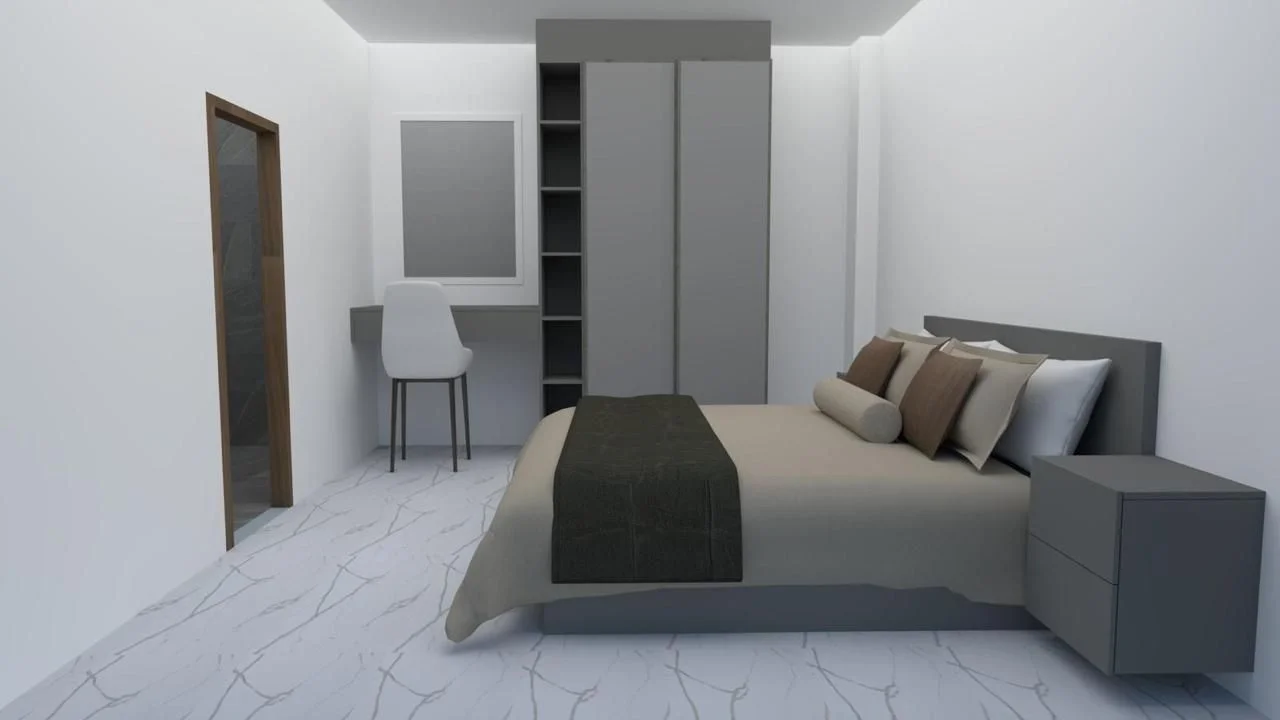 Вилла на Пхукете, Таиланд, 276 м² - миниатюра 13