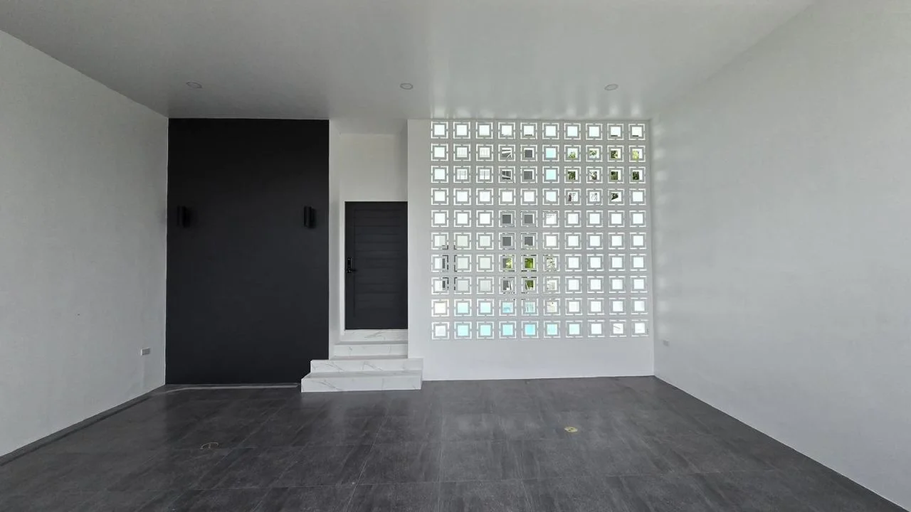 Вилла на Пхукете, Таиланд, 276 м² - миниатюра 4