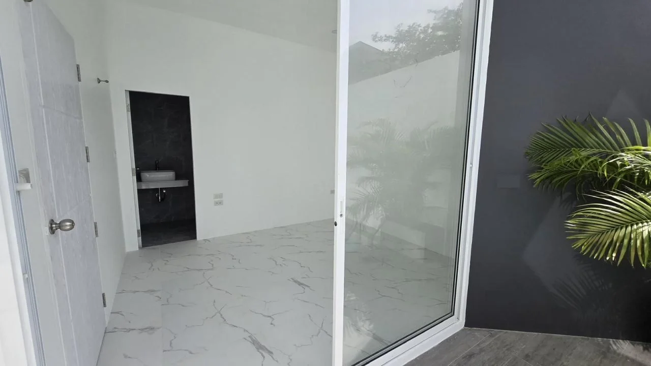 Вилла на Пхукете, Таиланд, 276 м² - миниатюра 6