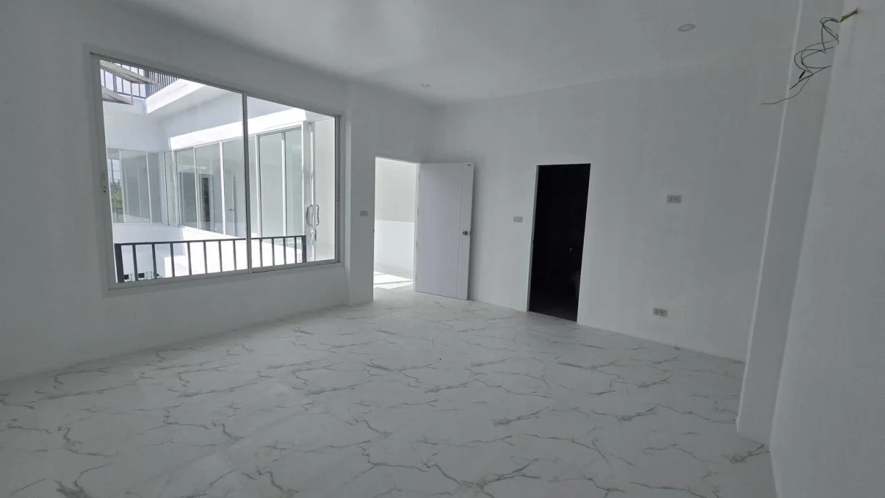 Вилла на Пхукете, Таиланд, 276 м² - миниатюра 9