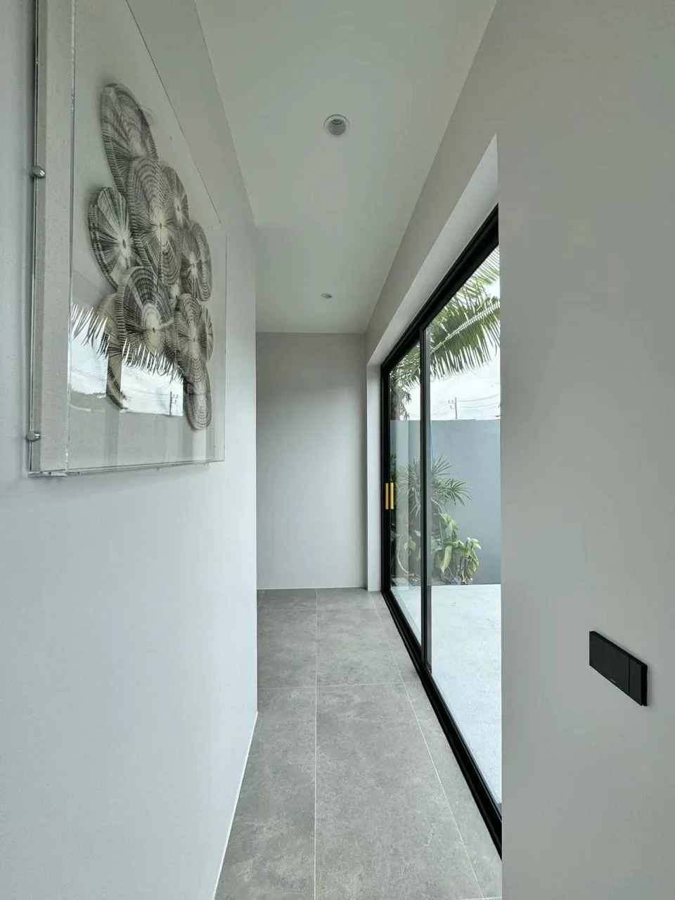 Вилла в Чалонге, Таиланд, 442 м² - миниатюра 2