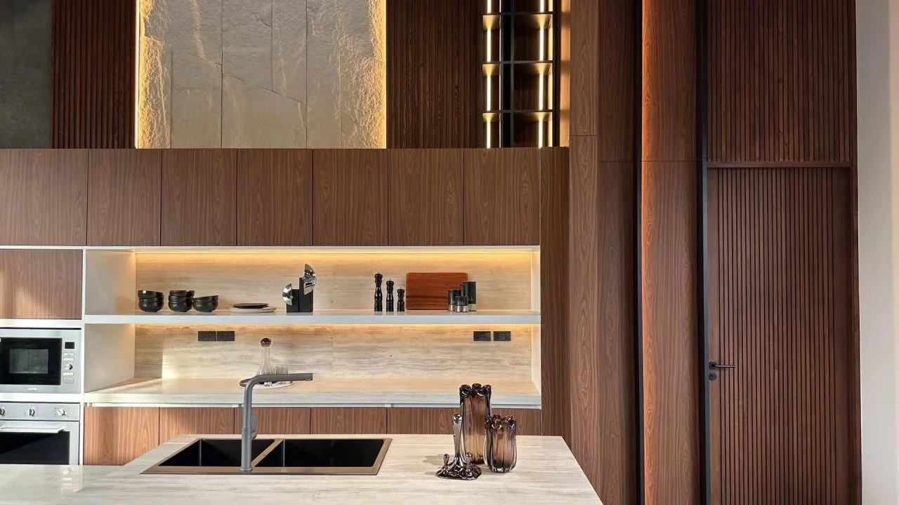Вилла в Чалонге, Таиланд, 442 м² - миниатюра 3