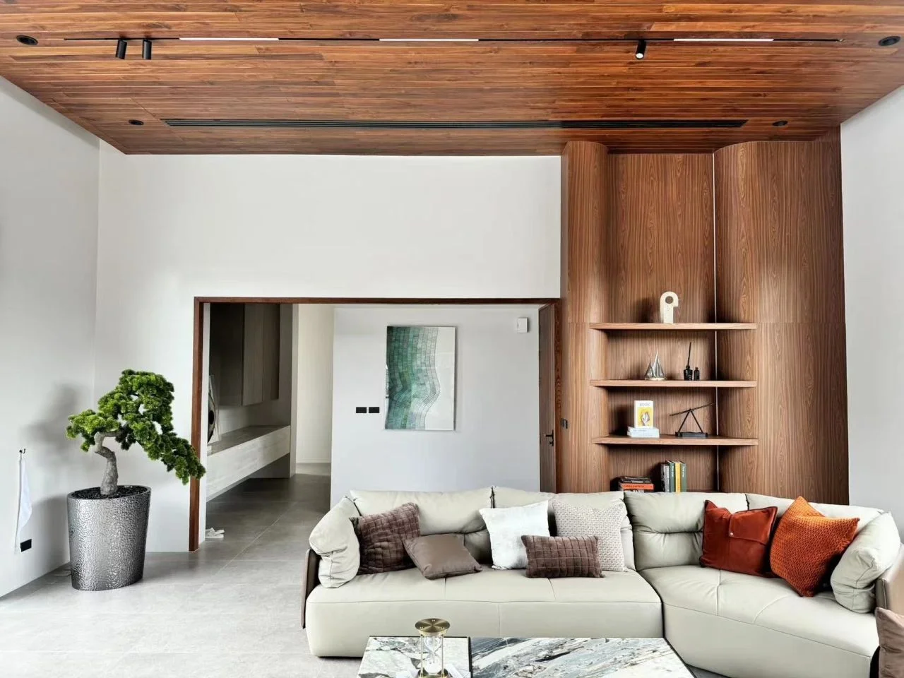 Вилла в Чалонге, Таиланд, 442 м² - миниатюра 6