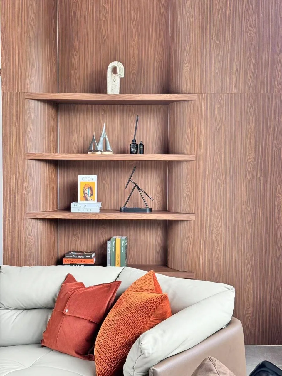 Вилла в Чалонге, Таиланд, 442 м² - миниатюра 7