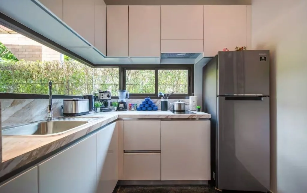 Вилла на Пхукете, Таиланд, 120 м² - миниатюра 7