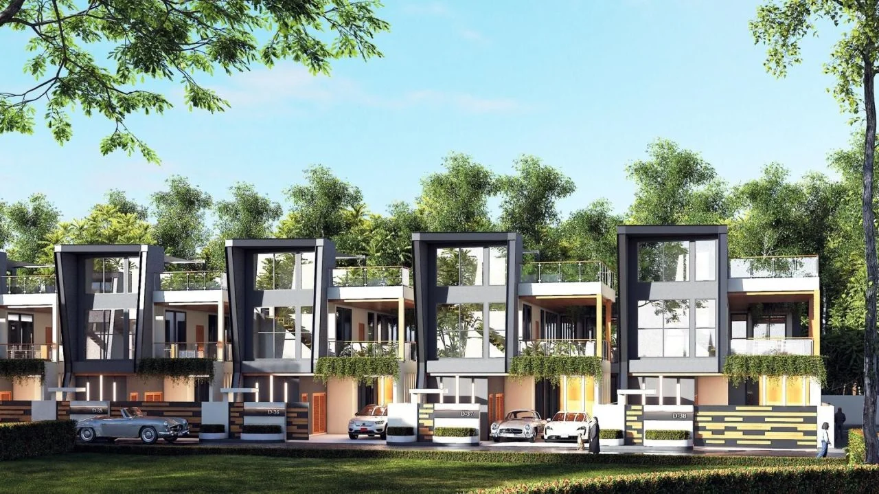 Вилла на Пхукете, Таиланд, 382 м² - миниатюра 7