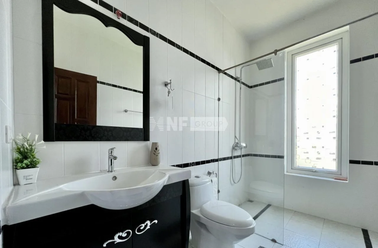 Вилла в Паттайе, Таиланд, 450 м² - миниатюра 17