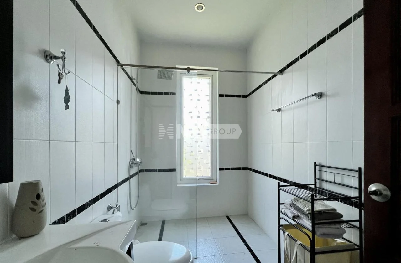 Вилла в Паттайе, Таиланд, 450 м² - миниатюра 18