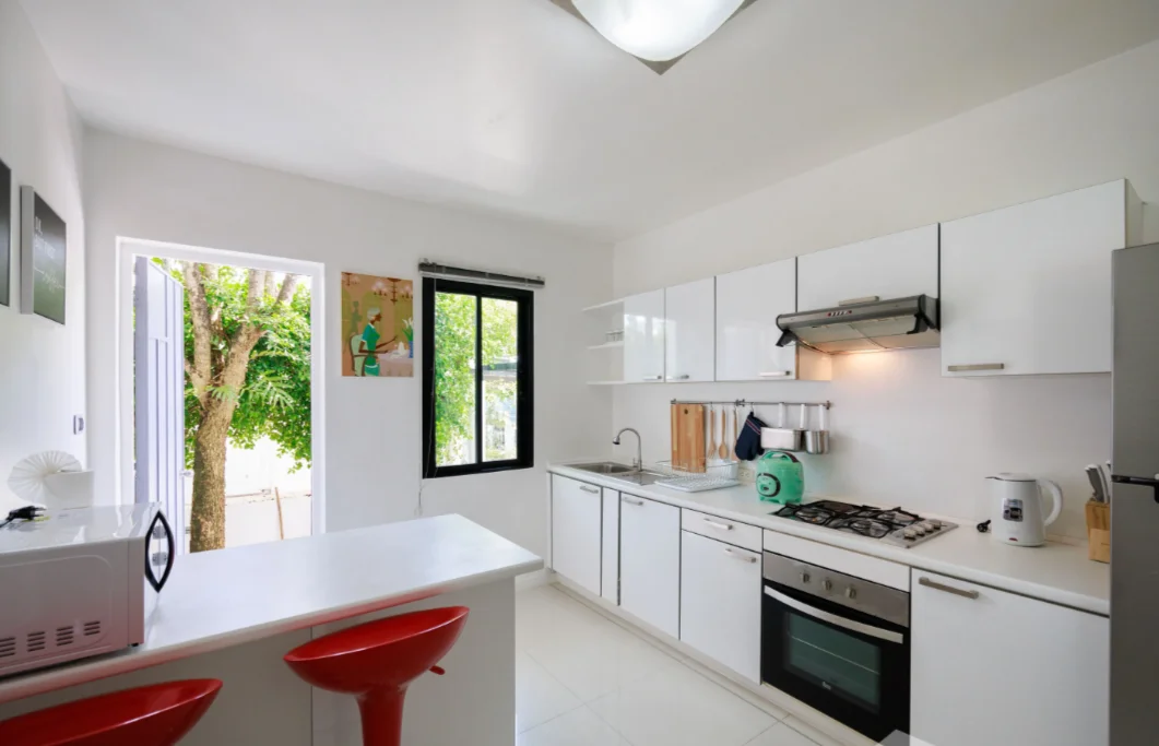 Вилла на Пхукете, Таиланд, 254 м² - миниатюра 8