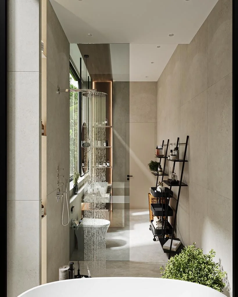 Вилла на острове Пхукет, Таиланд, 272.71 м² - миниатюра 8
