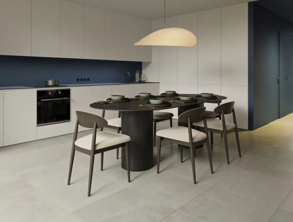 Дом на Пхукете, Таиланд, 150 м² - миниатюра 10