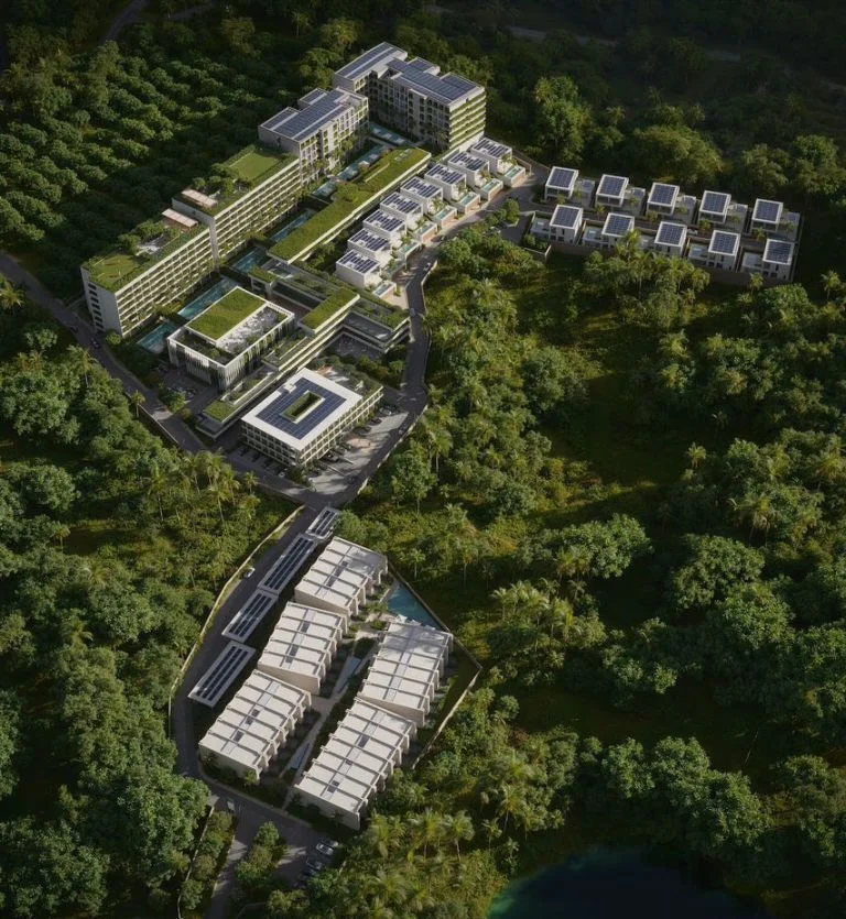 Дом на Пхукете, Таиланд, 150 м² - миниатюра 12