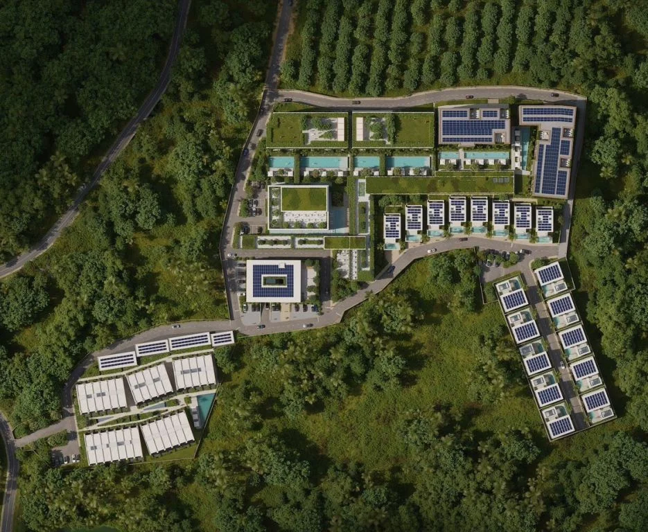 Дом на Пхукете, Таиланд, 150 м² - миниатюра 13