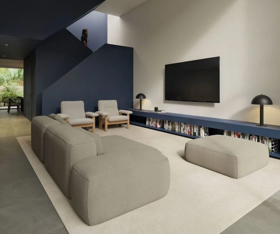 Дом на Пхукете, Таиланд, 150 м² - миниатюра 3