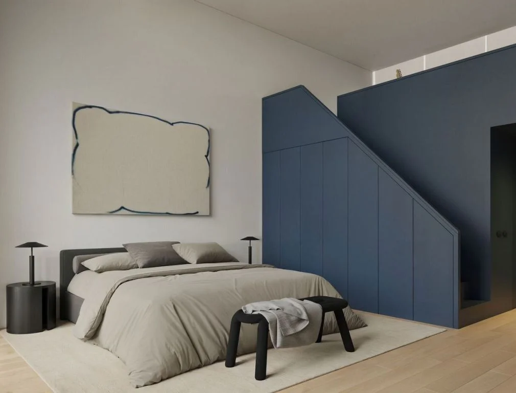 Дом на Пхукете, Таиланд, 150 м² - миниатюра 4