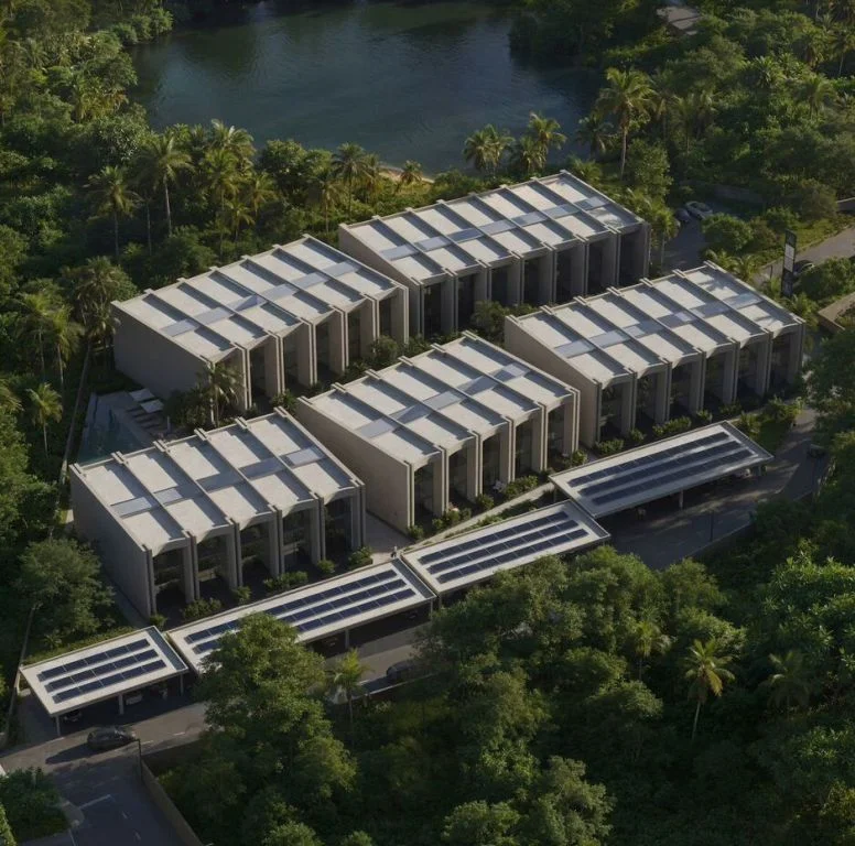 Дом на Пхукете, Таиланд, 150 м² - миниатюра 6