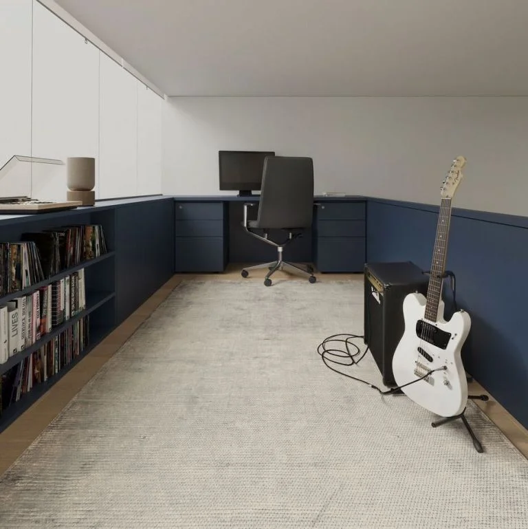 Дом на Пхукете, Таиланд, 150 м² - миниатюра 9