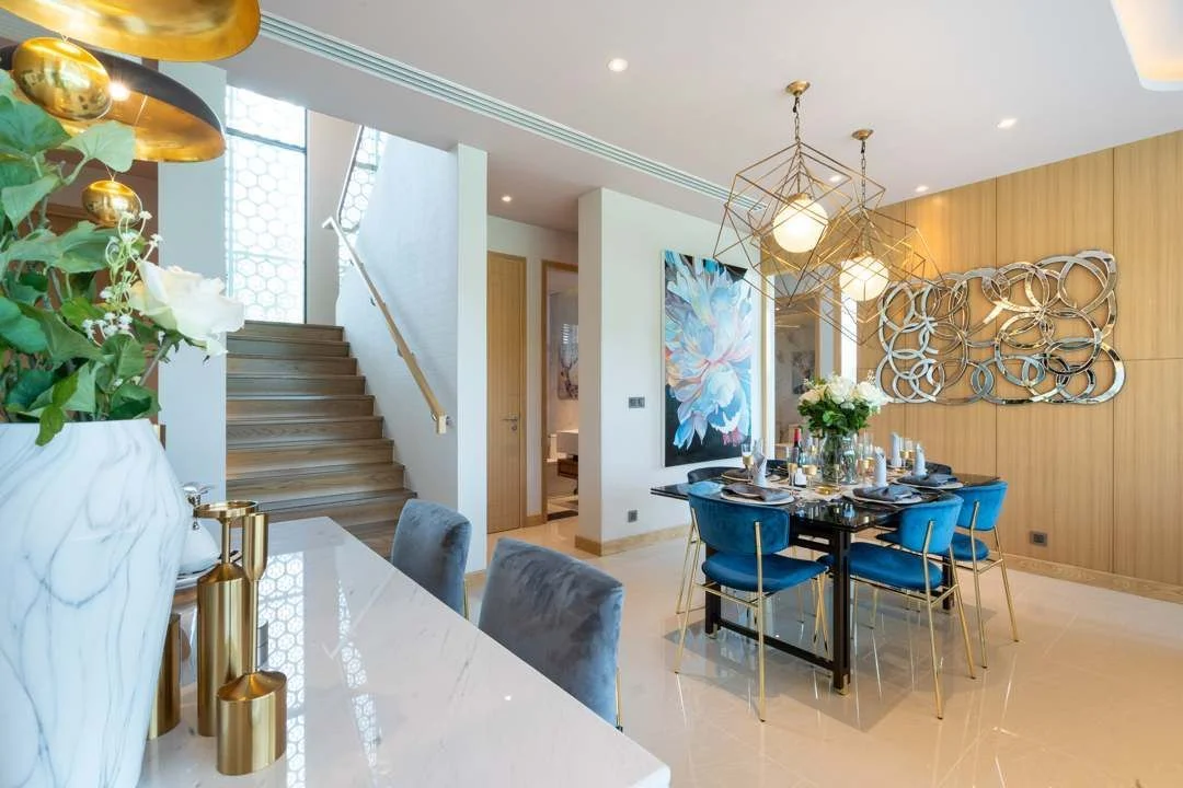Вилла на острове Пхукет, Таиланд, 489 м² - миниатюра 3