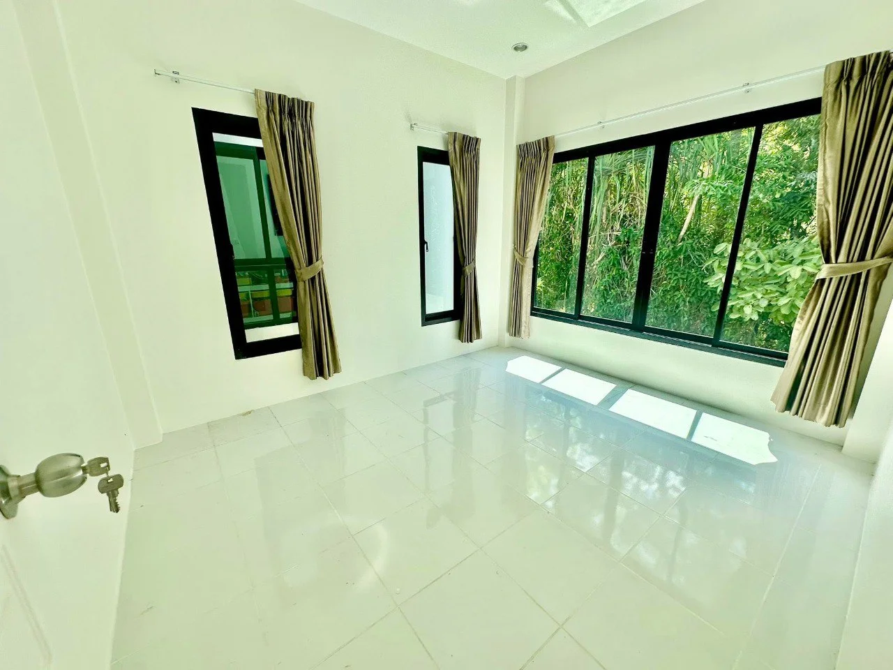 Дом на Пхукете, Таиланд, 180 м² - миниатюра 10