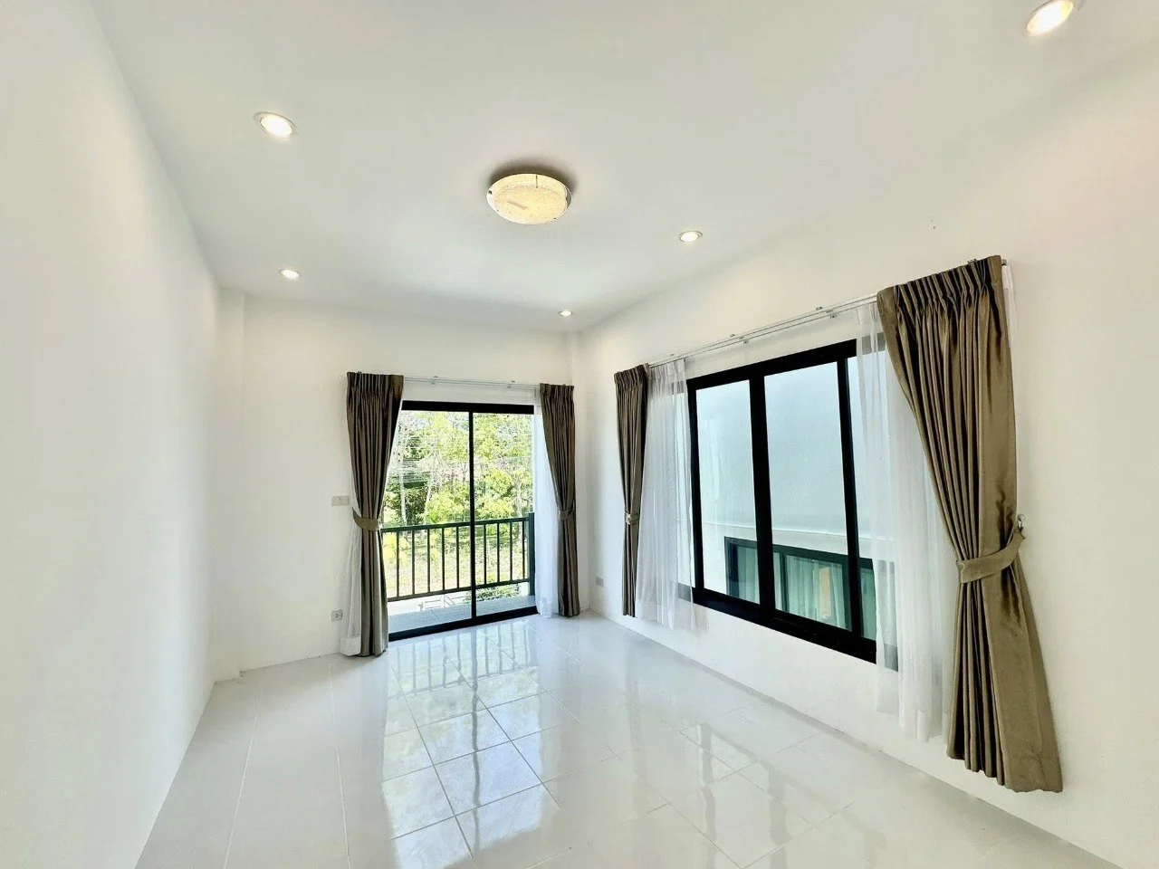 Дом на Пхукете, Таиланд, 180 м² - миниатюра 11