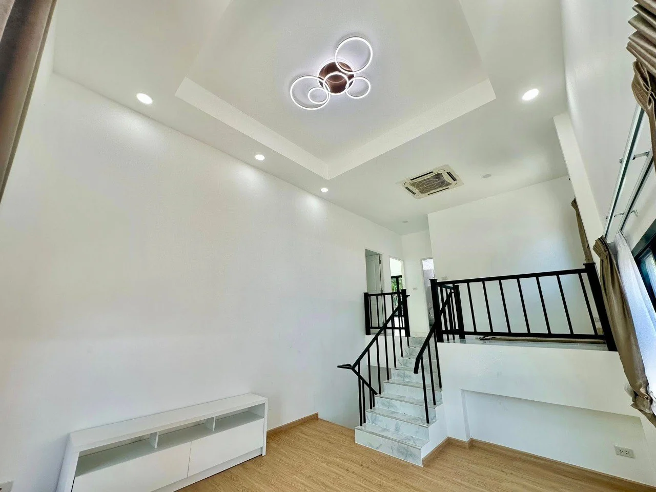 Дом на Пхукете, Таиланд, 180 м² - миниатюра 4
