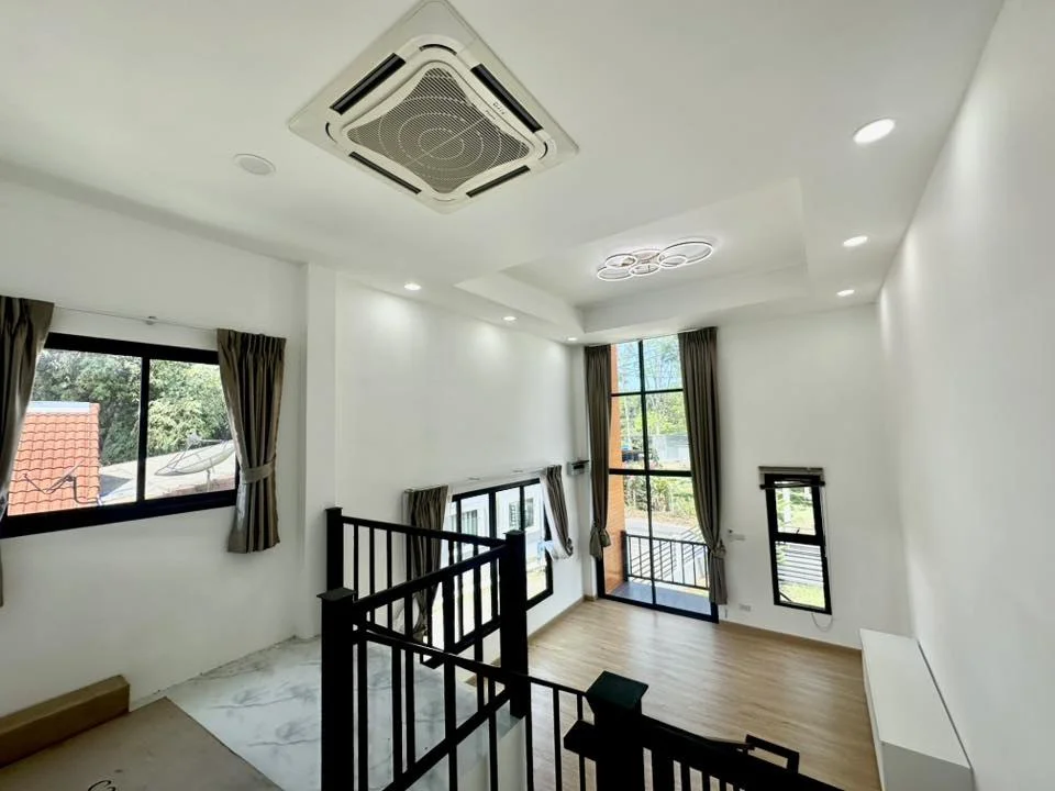 Дом на Пхукете, Таиланд, 180 м² - миниатюра 5