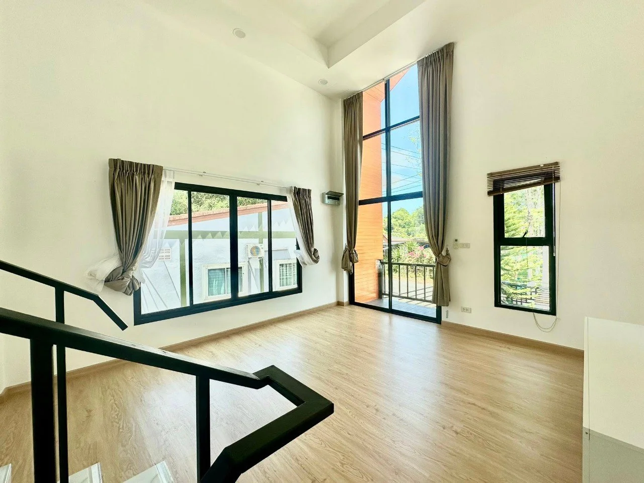 Дом на Пхукете, Таиланд, 180 м² - миниатюра 6