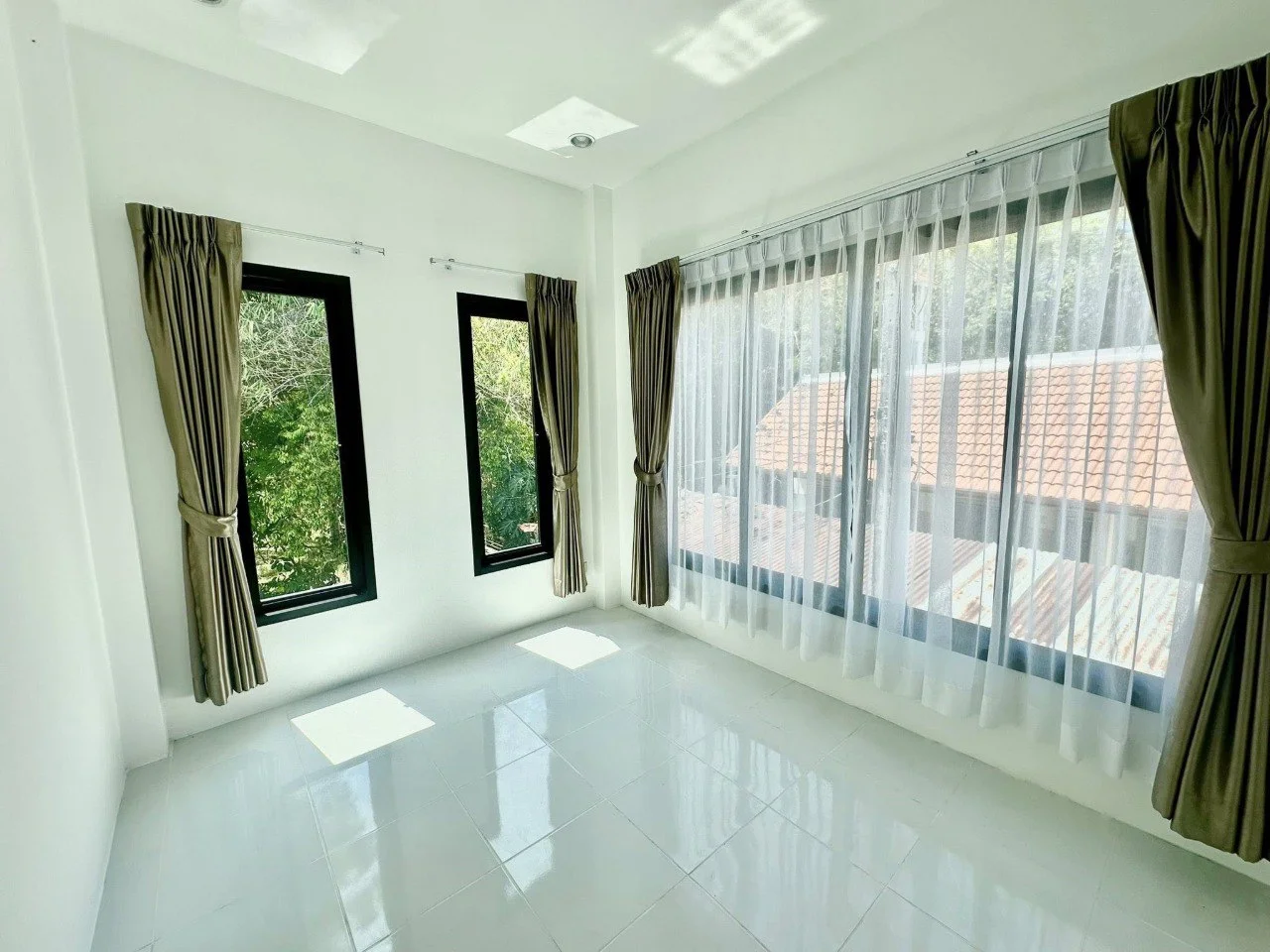 Дом на Пхукете, Таиланд, 180 м² - миниатюра 7