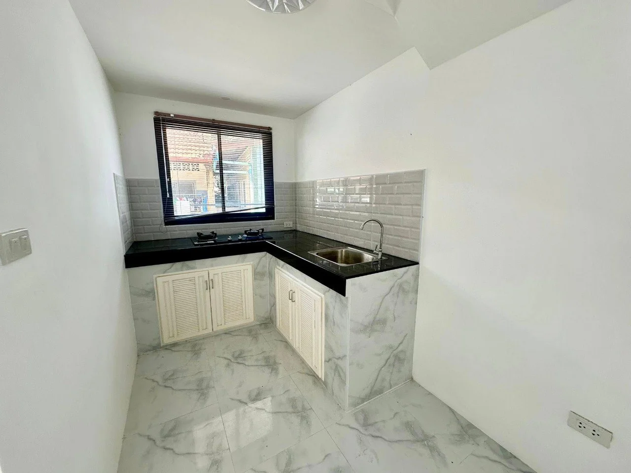 Дом на Пхукете, Таиланд, 180 м² - миниатюра 8