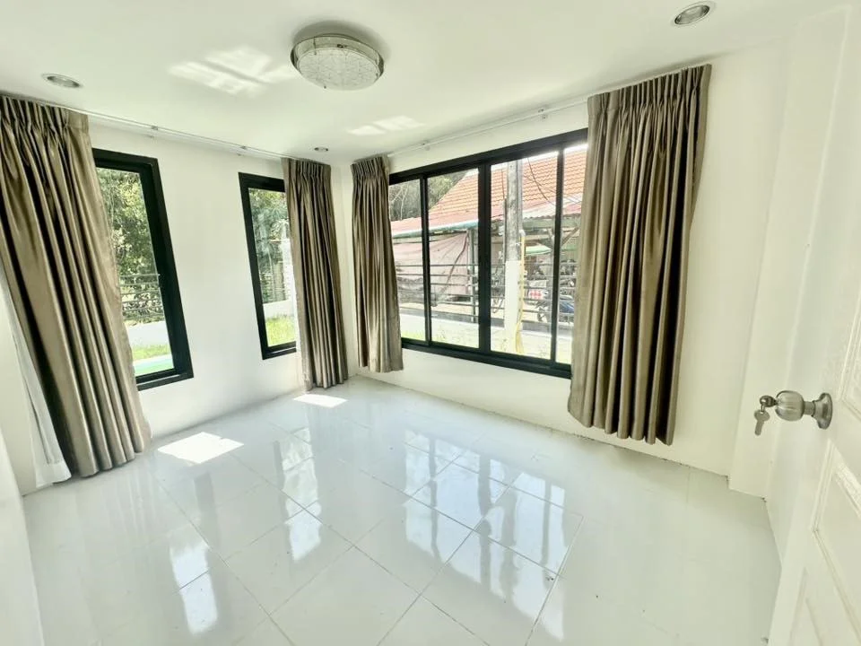 Дом на Пхукете, Таиланд, 180 м² - миниатюра 9