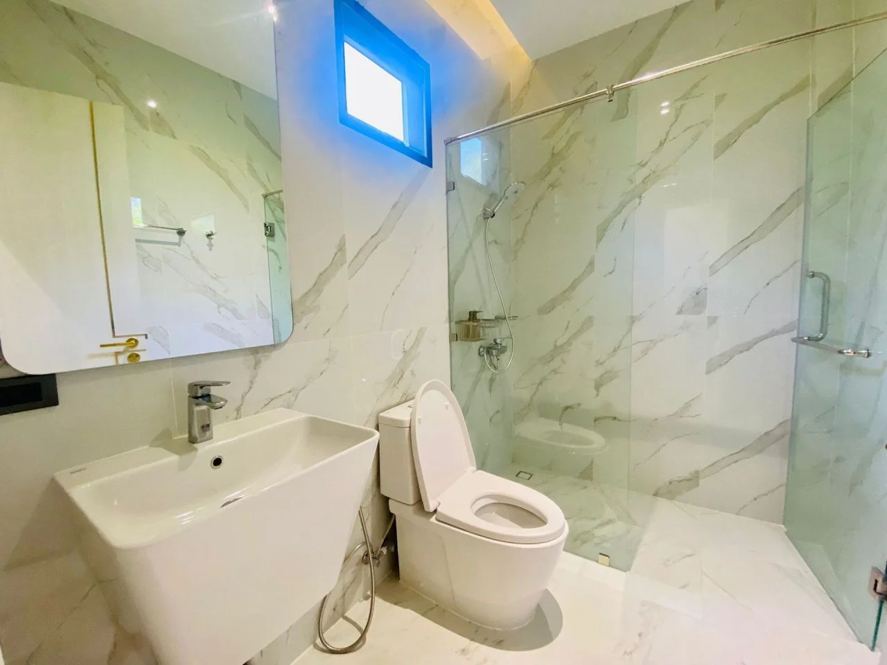 Вилла в Манике, Таиланд, 403 м² - миниатюра 4