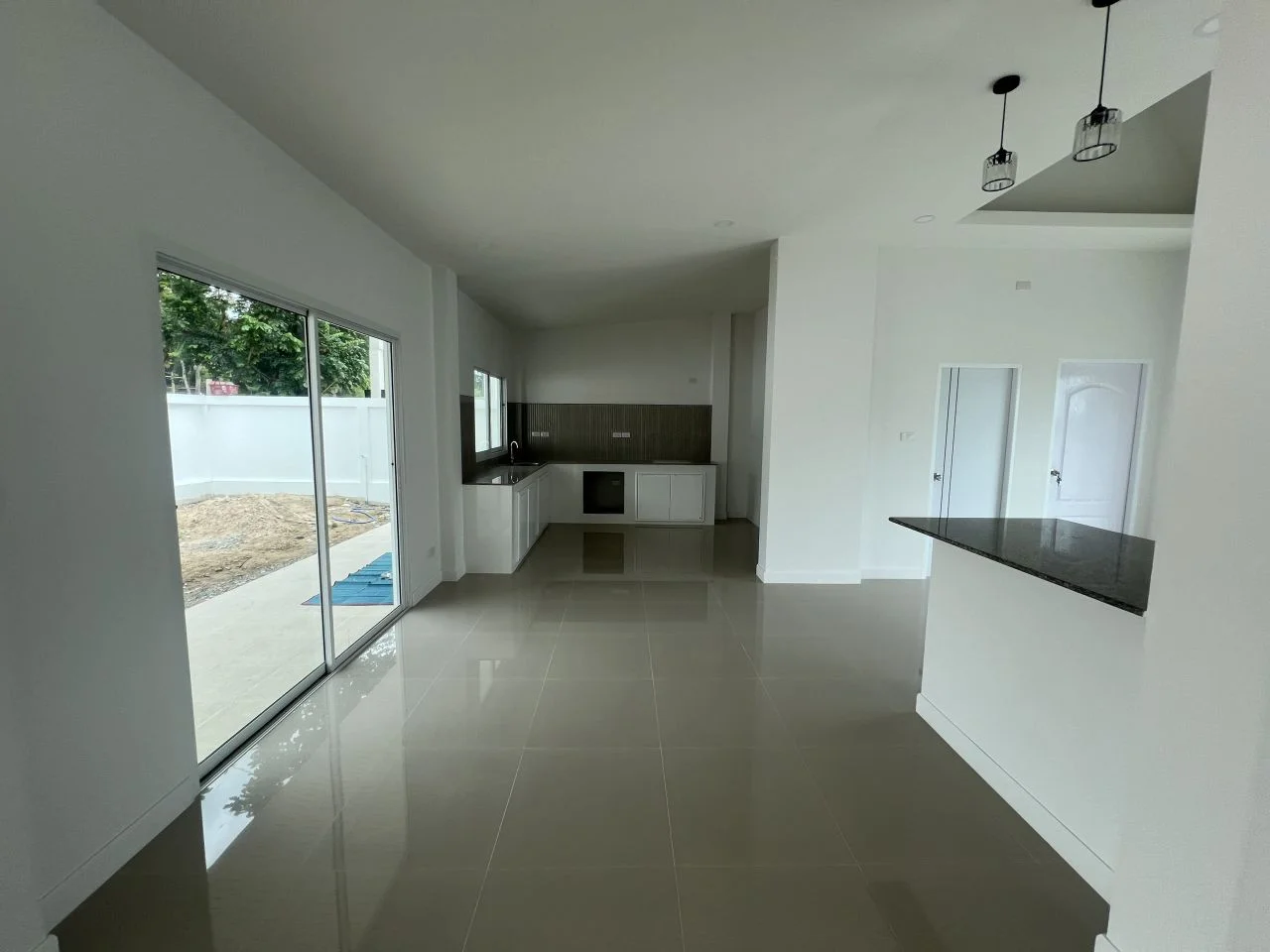 Вилла в Хуахине, Таиланд, 219 м² - миниатюра 7