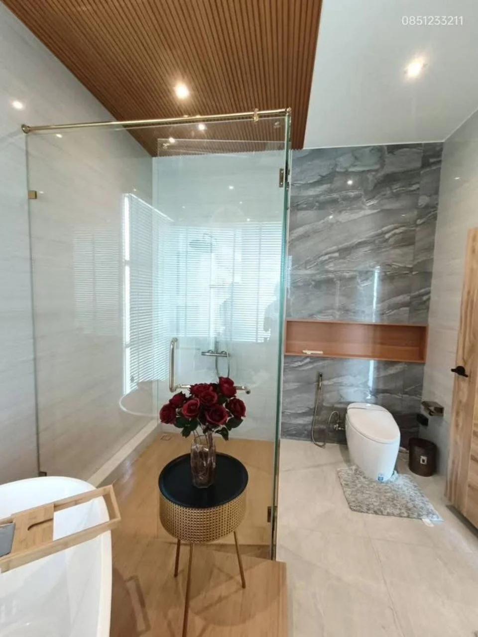 Вилла в Паттайе, Таиланд, 290 м² - миниатюра 18