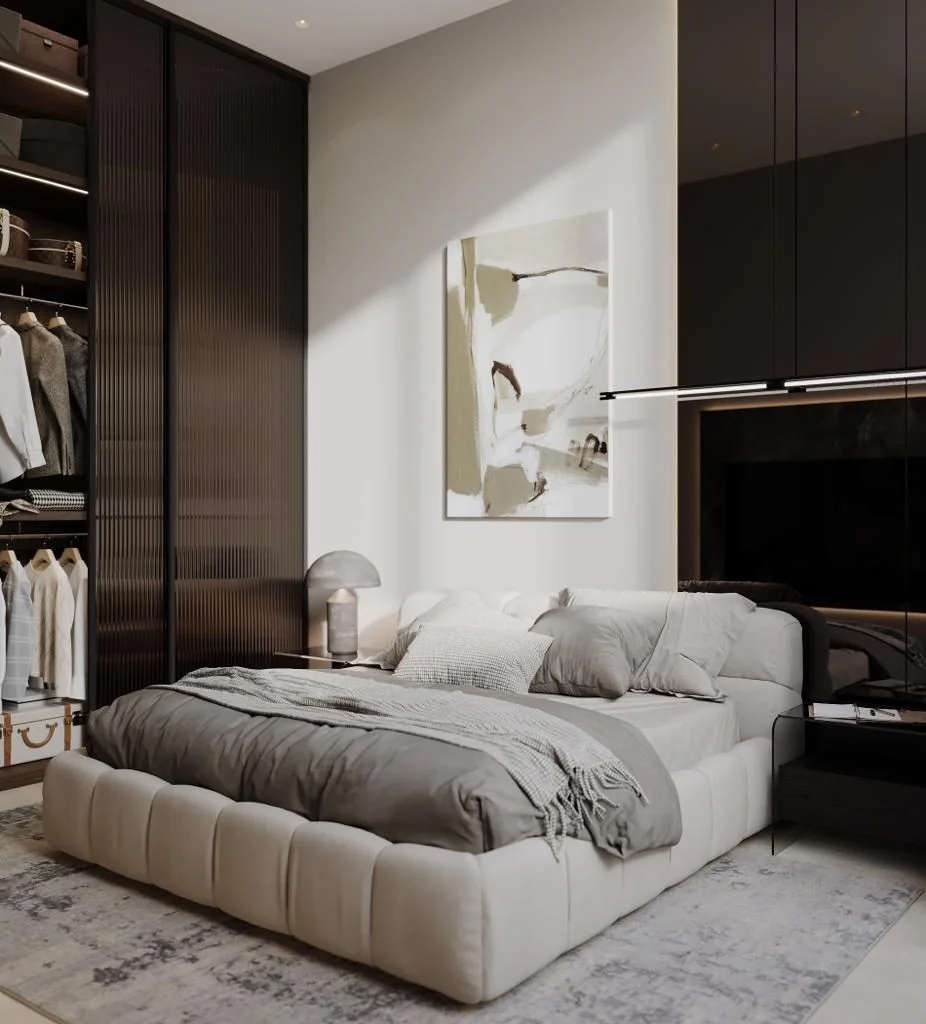 Вилла на острове Пхукет, Таиланд, 227.5 м² - миниатюра 11