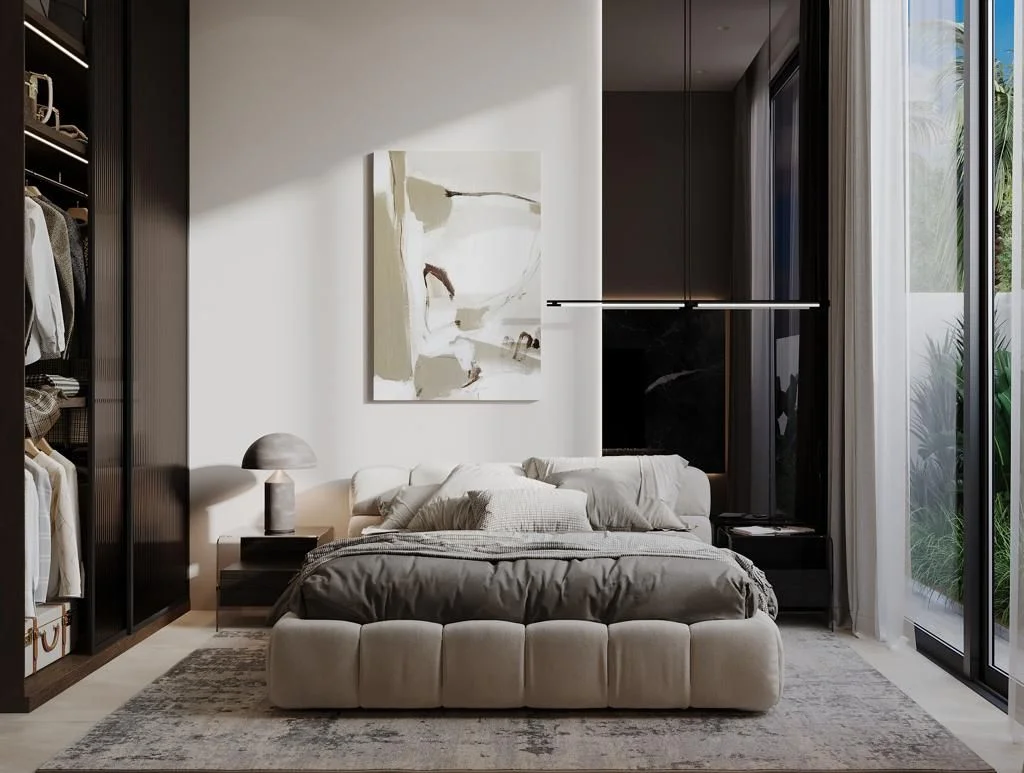 Вилла на острове Пхукет, Таиланд, 227.5 м² - миниатюра 14