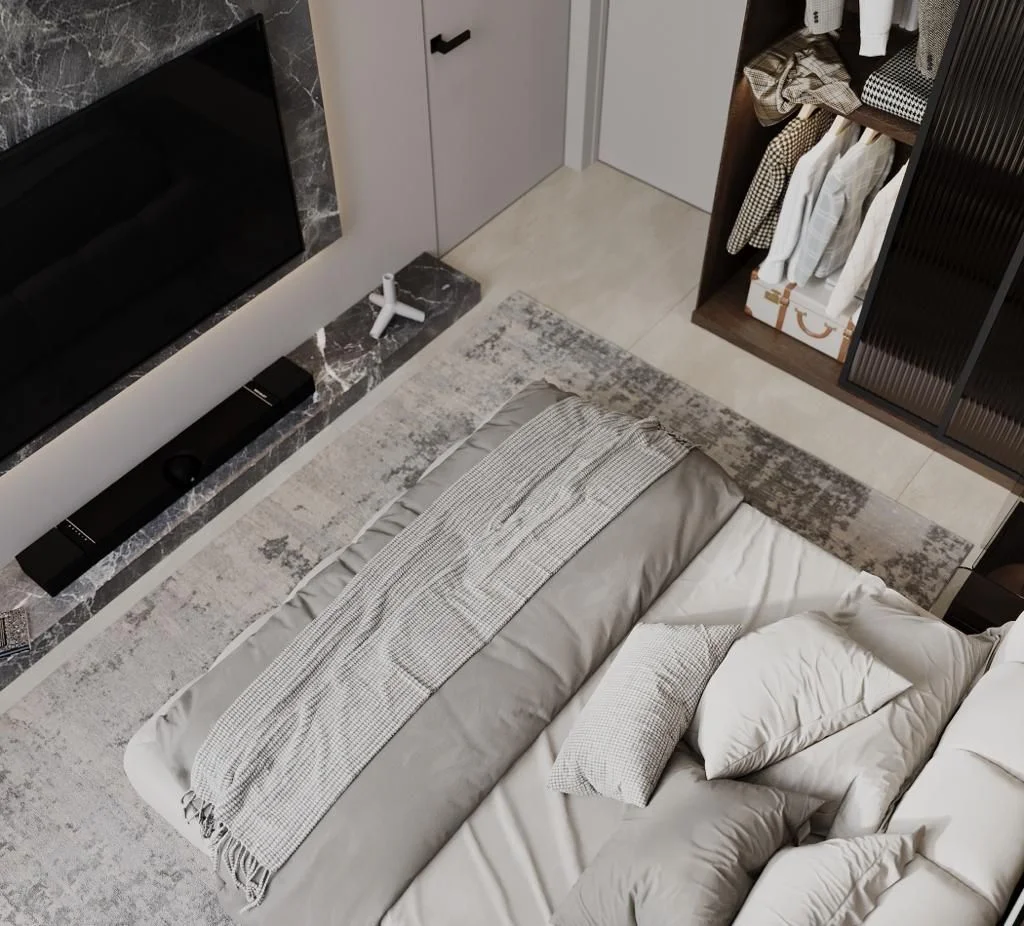 Вилла на острове Пхукет, Таиланд, 227.5 м² - миниатюра 9
