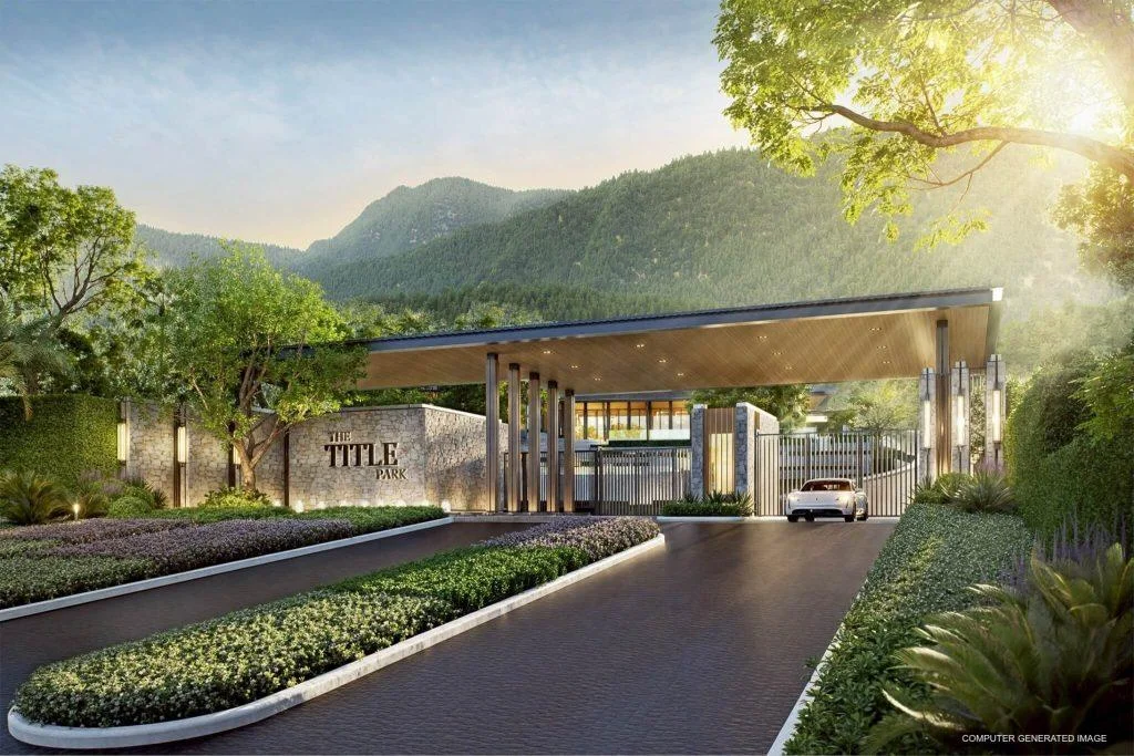 Вилла на Пхукете, Таиланд, 267 м² - миниатюра 9