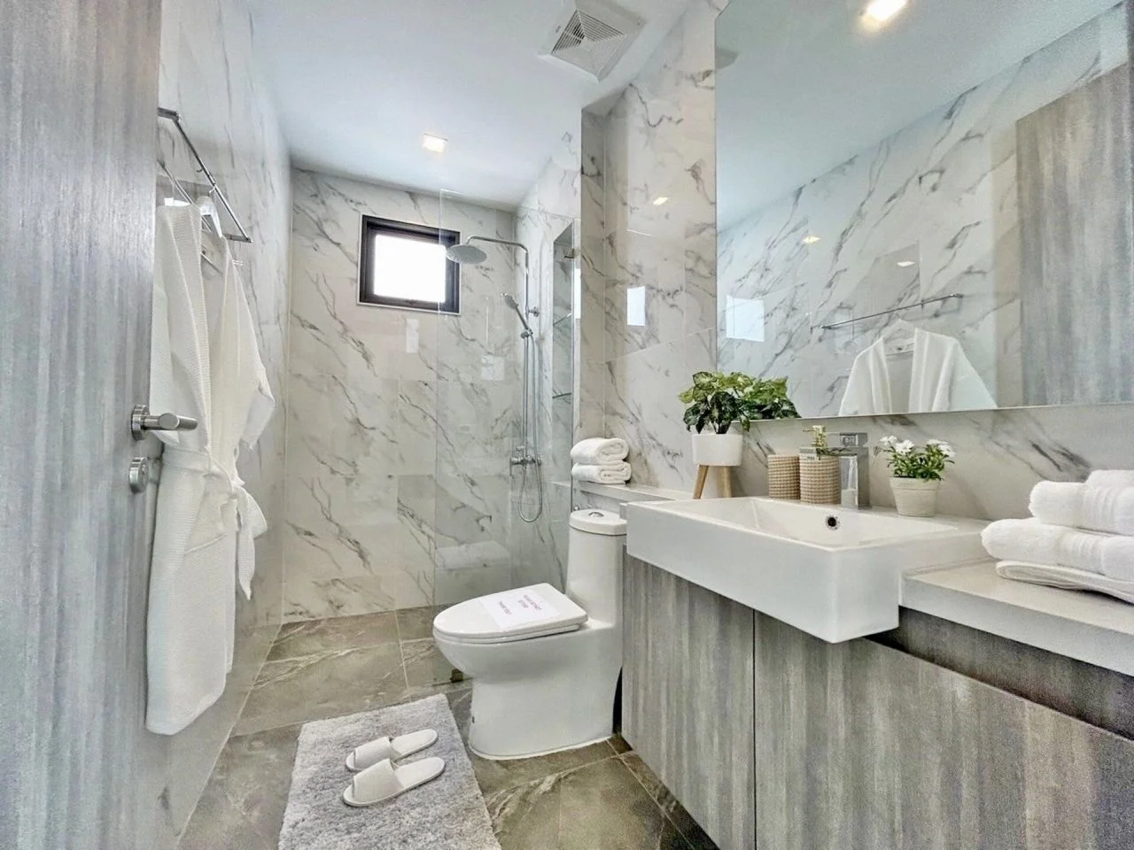Вилла в Паттайе, Таиланд, 232 м² - миниатюра 12
