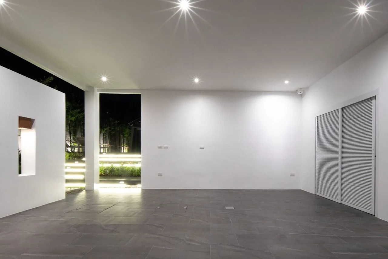 Вилла в Раваи, Таиланд, 249 м² - миниатюра 13