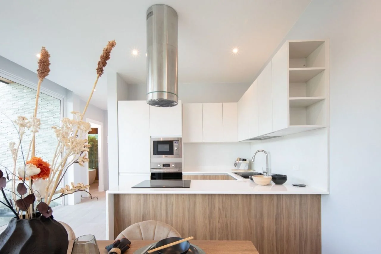 Вилла в Раваи, Таиланд, 249 м² - миниатюра 7