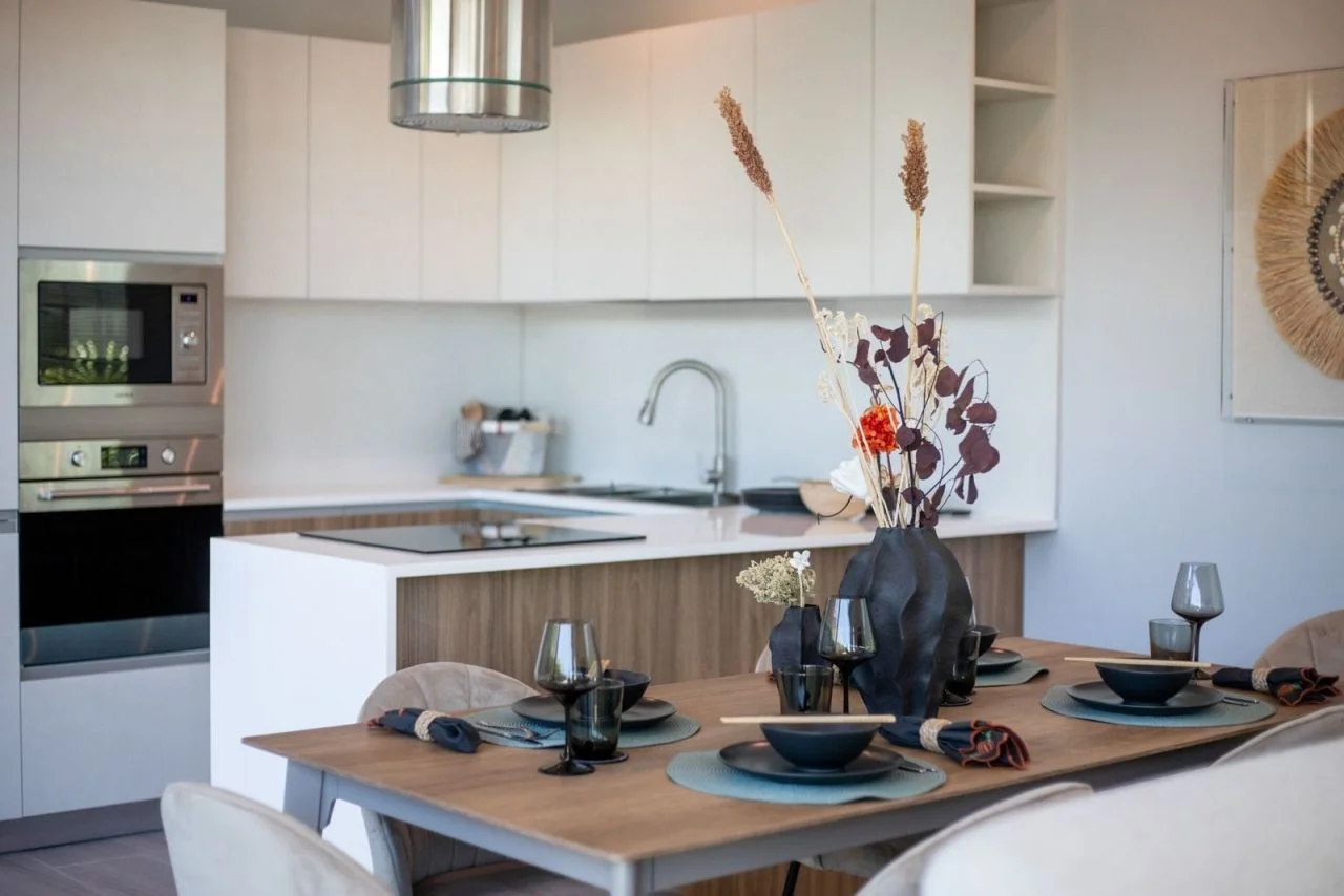 Вилла в Раваи, Таиланд, 249 м² - миниатюра 9