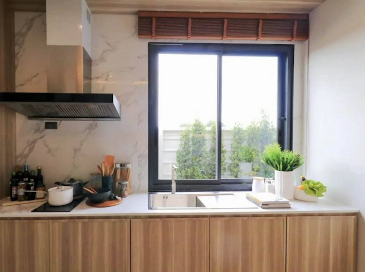 Вилла в Паттайе, Таиланд, 285 м² - миниатюра 11