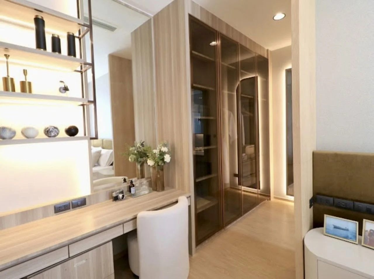 Вилла в Паттайе, Таиланд, 285 м² - миниатюра 16