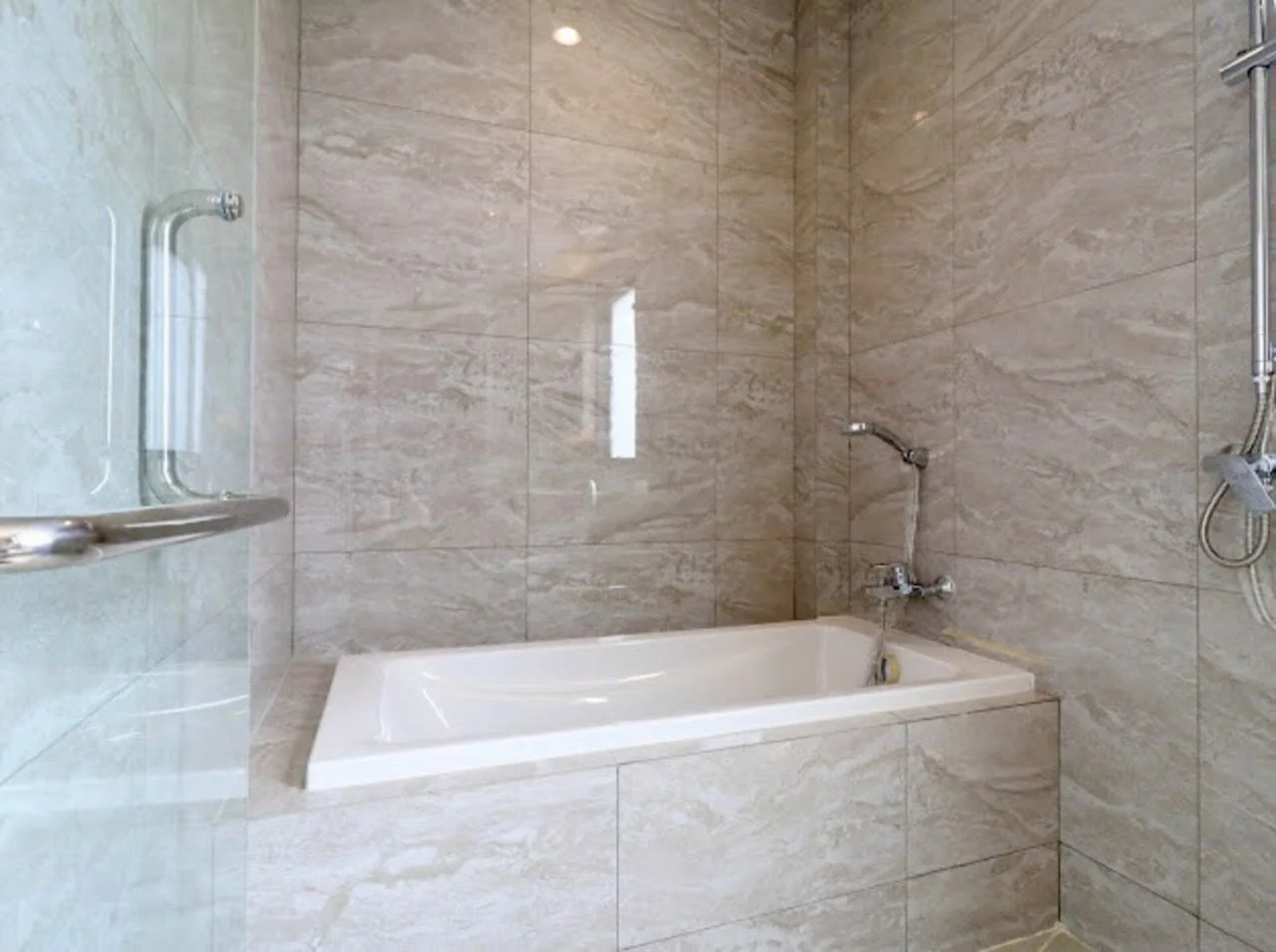Вилла в Паттайе, Таиланд, 285 м² - миниатюра 17