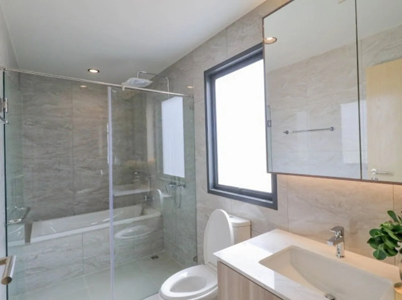 Вилла в Паттайе, Таиланд, 285 м² - миниатюра 9