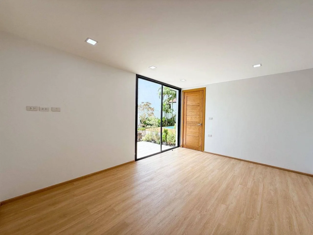 Вилла на Пхукете, Таиланд, 428 м² - миниатюра 10