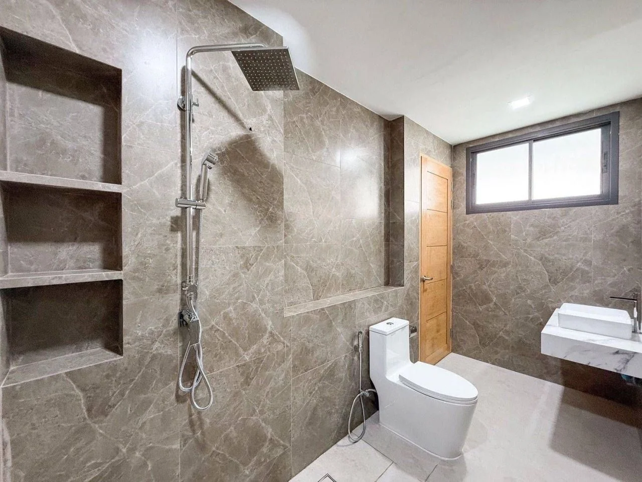 Вилла на Пхукете, Таиланд, 428 м² - миниатюра 11