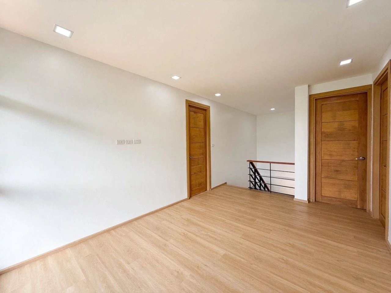 Вилла на Пхукете, Таиланд, 428 м² - миниатюра 14