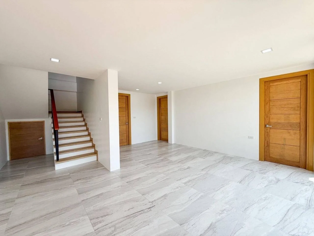 Вилла на Пхукете, Таиланд, 428 м² - миниатюра 15
